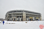 Stadion_Spartak (19.03 (2).jpg